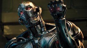 James Spader returns as Ultron for Marvel’s Vision Series