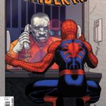 The Amazing Spider-Man #57