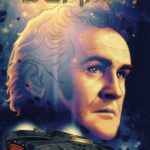 Star Trek: Defiant #19