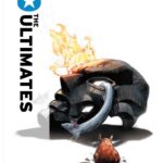 The Ultimates #4