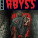 Epitaphs from the Abyss #3