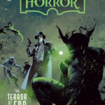 Arkham Horror #2