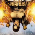 Nemesis: Rogue’s Gallery #3