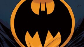 DC Comics announces New Series ‘Batman: Dark Patterns’