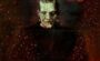 Universal Monsters: Frankenstein #2 Review