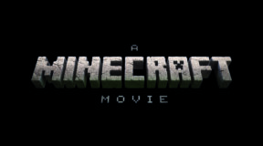 Warner Brothers releases First Trailer for ‘A Minecraft Movie’