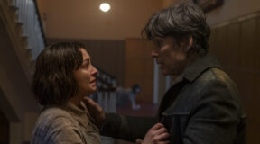 Cillian Murphy stars in ‘Small Things Like These’ from Lionsgate Studios