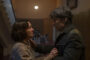 Cillian Murphy stars in ‘Small Things Like These’ from Lionsgate Studios