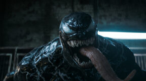 Sony Pictures releases Final Trailer for ‘Venom: The Last Dance’