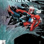 The Amazing Spider-Man #59