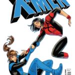 Exceptional X-Men #2