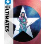 The Ultimates #5