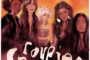 Groupies #1 Review