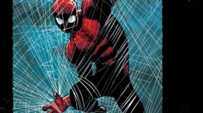 The Amazing Spider-Man #60 Review