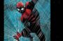 The Amazing Spider-Man #60 Review