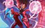 Scarlet Witch #5 Review