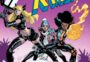 X-Men #6 Review