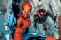 The Spectacular Spider-Men #8 Review