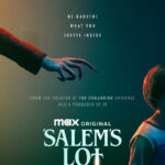 Salem’s Lot