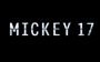 Robert Pattison stars in ‘Mickey 17’ from Parasite director Bong Joon Ho