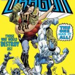 Savage Dragon #272