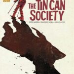 The Tin Can Society #2