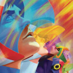 Gatchaman #4