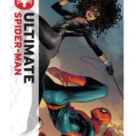 Ultimate Spider-Man #11