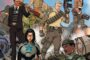 G.I. Joe #1 Review