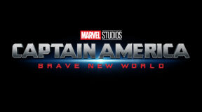 Marvel Studios releases New Trailer for ‘Captain America: Brave New World’