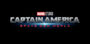 Marvel Studios releases New Trailer for ‘Captain America: Brave New World’