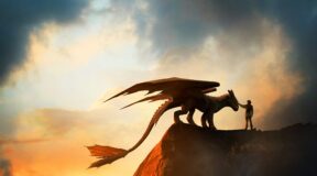 Universal Pictures and Dreamworks reveal First Teaser for Live Action ‘How To Train Your Dragon’