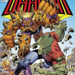 Savage Dragon #273