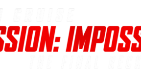 Paramount Pictures releases First Trailer for ‘Mission: Impossible – The Final Reckoning’