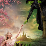 Wicked Part 1