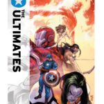 The Ultimates #7