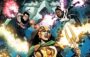 Avengers Assemble #4 Review