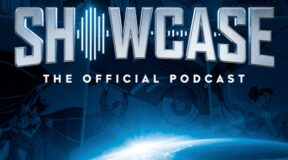 DC Studios and Max team up for ‘DC Studios Showcase: The Official Podcast’