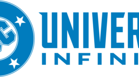 DC Universe Infinite expands into Europe and Latin America starting this Month