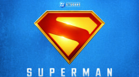 Warner Brothers reveals First Teaser Trailer for James Gunn’s ‘Superman’