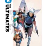 The Ultimates #8