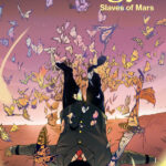 Prodigy: Slaves of Mars #5