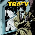 Dick Tracy #7