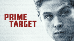 Apple TV+ reveals First Trailer for ‘Prime Target’