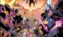 The Uncanny X-Men #8 Review