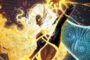 Storm #3 Review