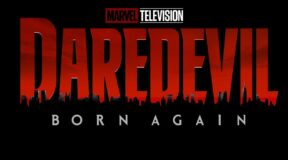 Disney Plus reveals a New Trailer for ‘Daredevil: Born Again’