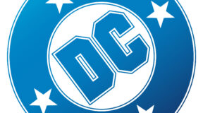 DC Comics announces Offerings for ‘Free Comic Book Day 2025’