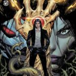 Witchblade #7