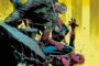 Ultimate Spider-Man #14 Review